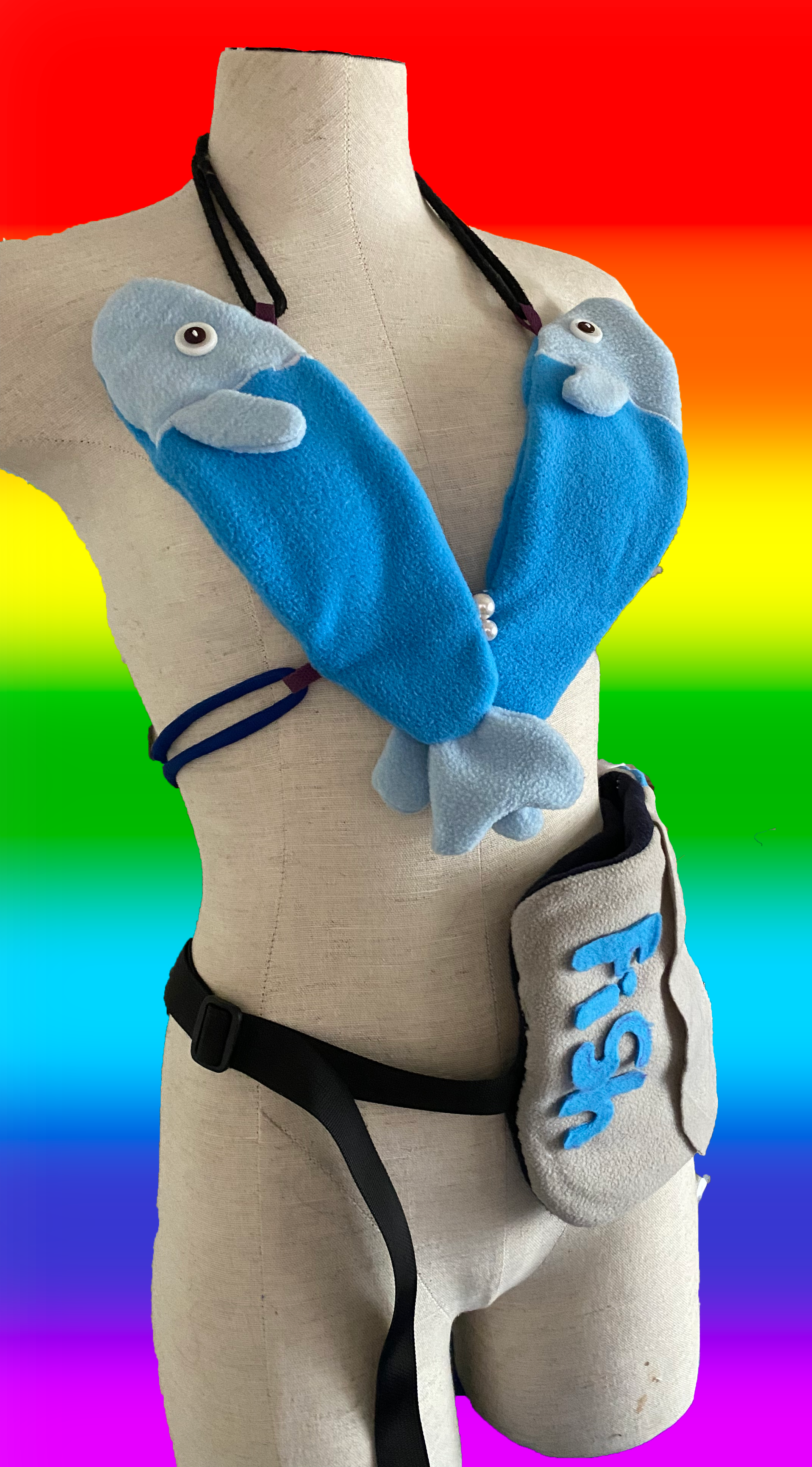 fishkini3.png