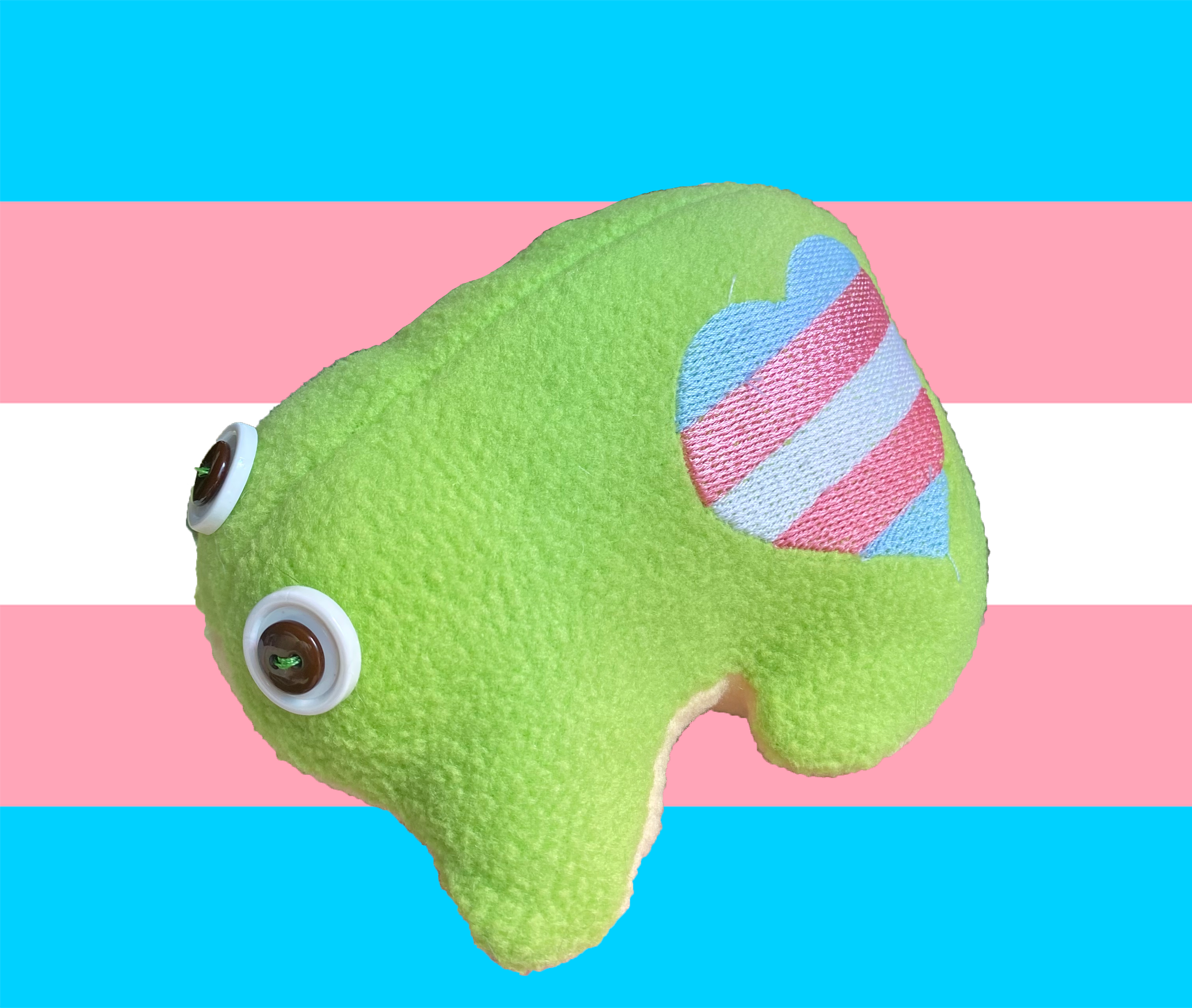 TransFrog.png