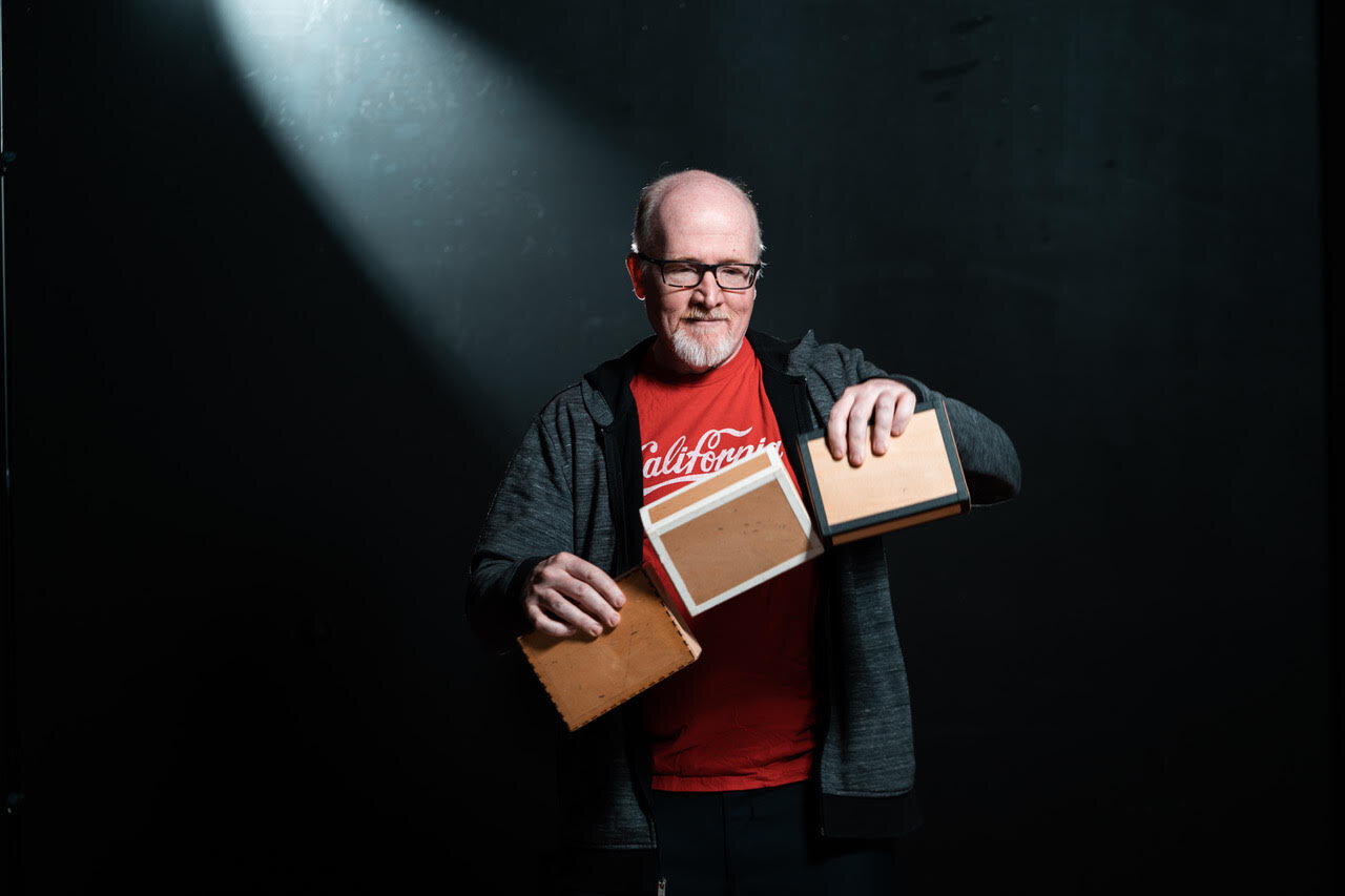 2019 Jim Coughlin HeadShot Cigar Boxes 3.jpg
