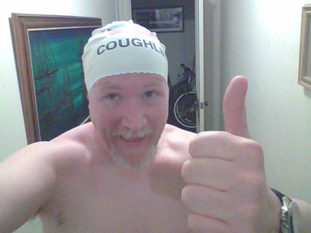 Jim Coughlin Swim Cap.jpg