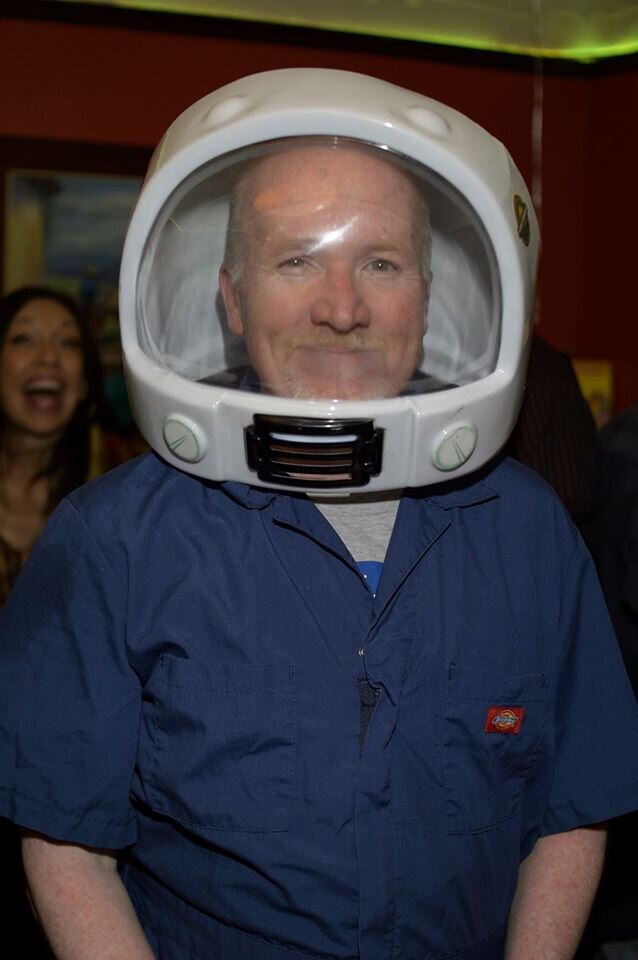 Jim Coughlin Astronaut.jpg