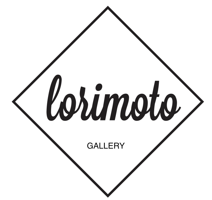 Lorimoto Gallery
