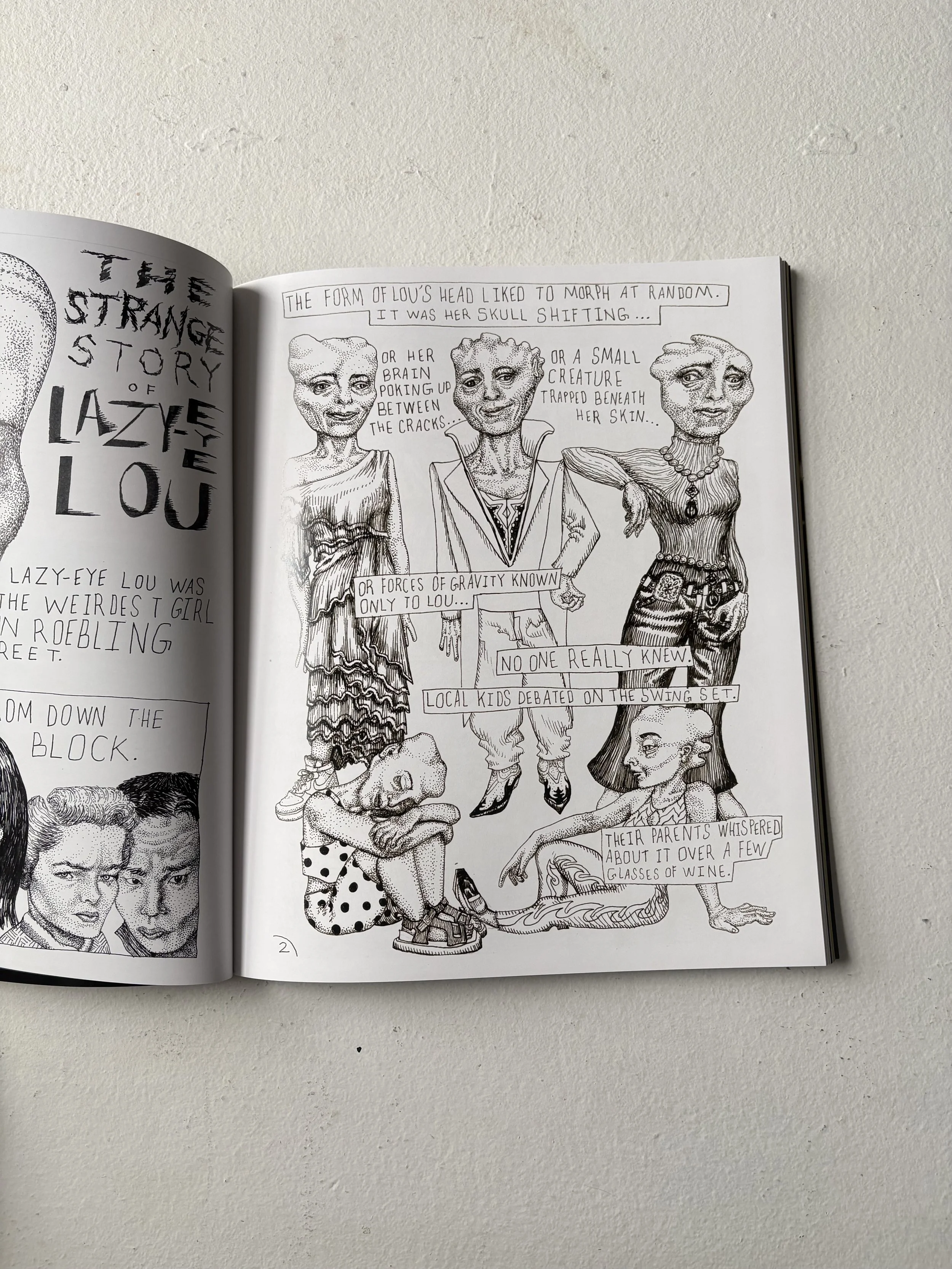 Dagger Mag 2 Pages 2.jpg