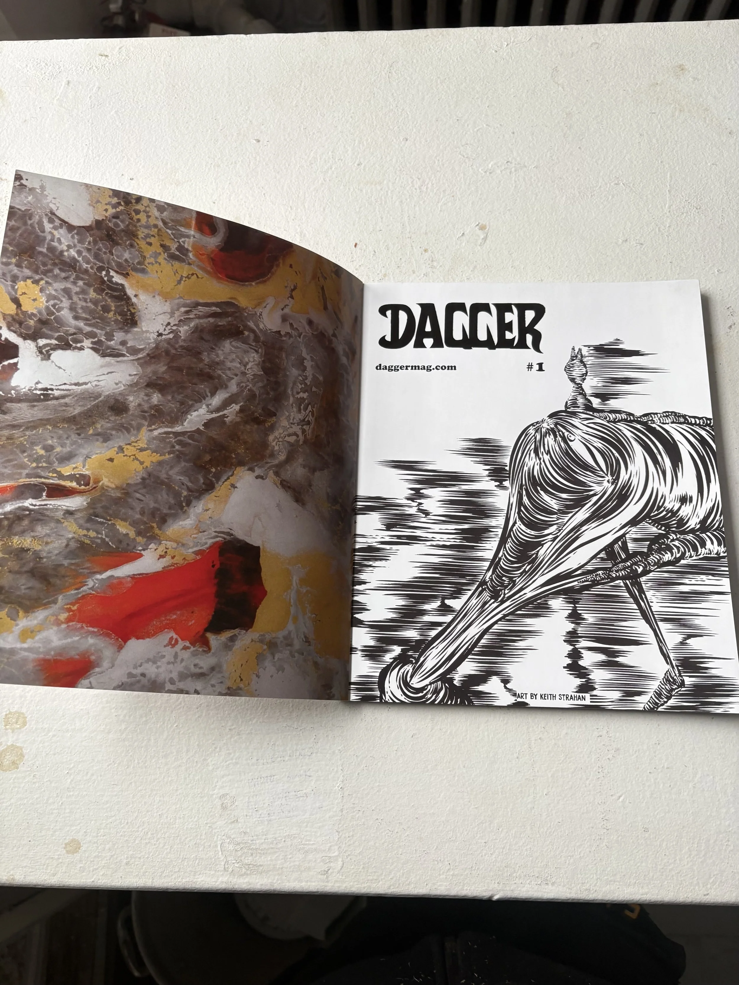 Dagger Mag 1 Pages 2.jpg