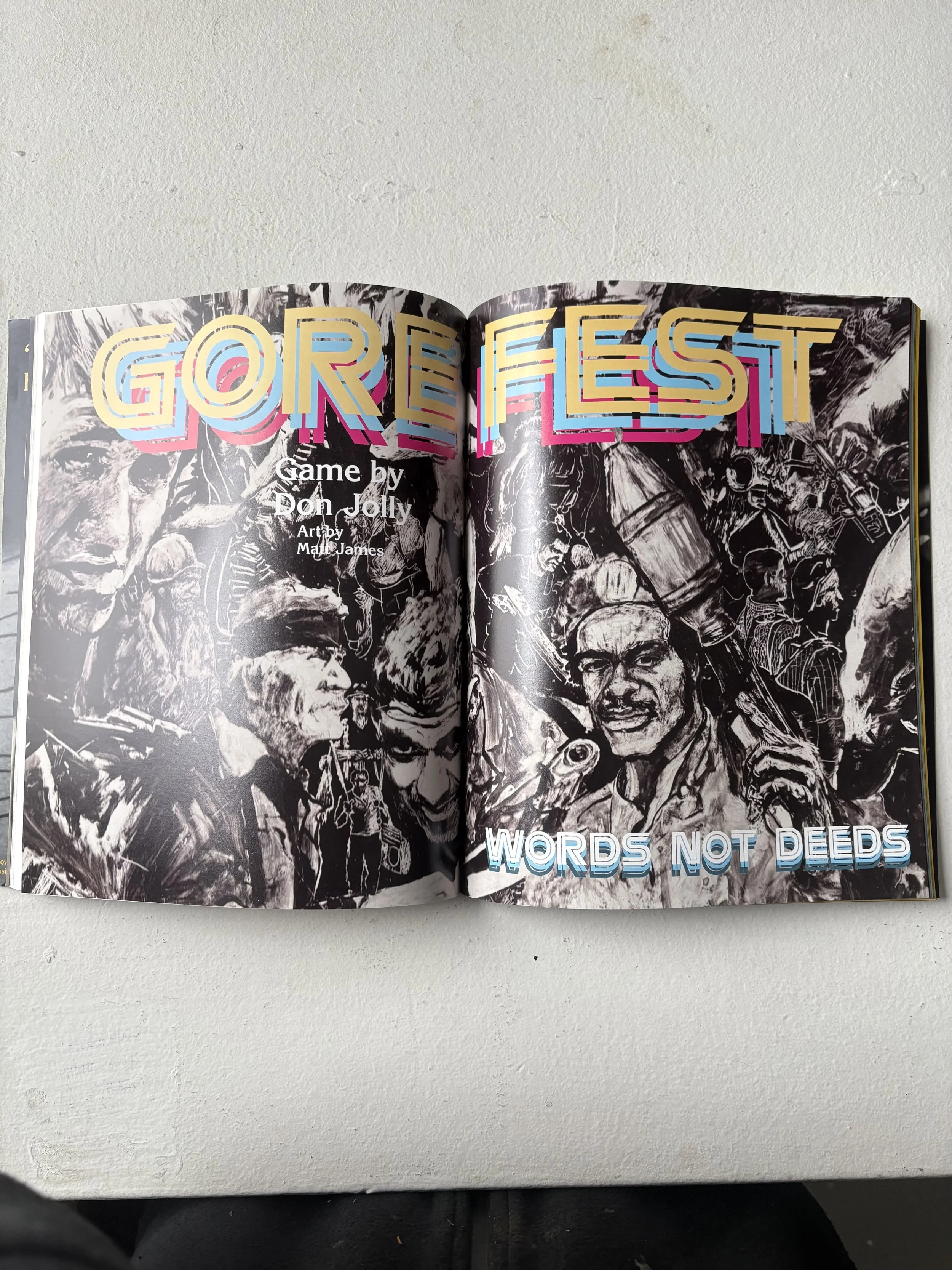 Dagger Mag  2 Pages 1.jpg