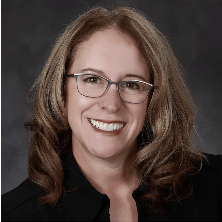 Granite City Individual, Families & Couples Counseling