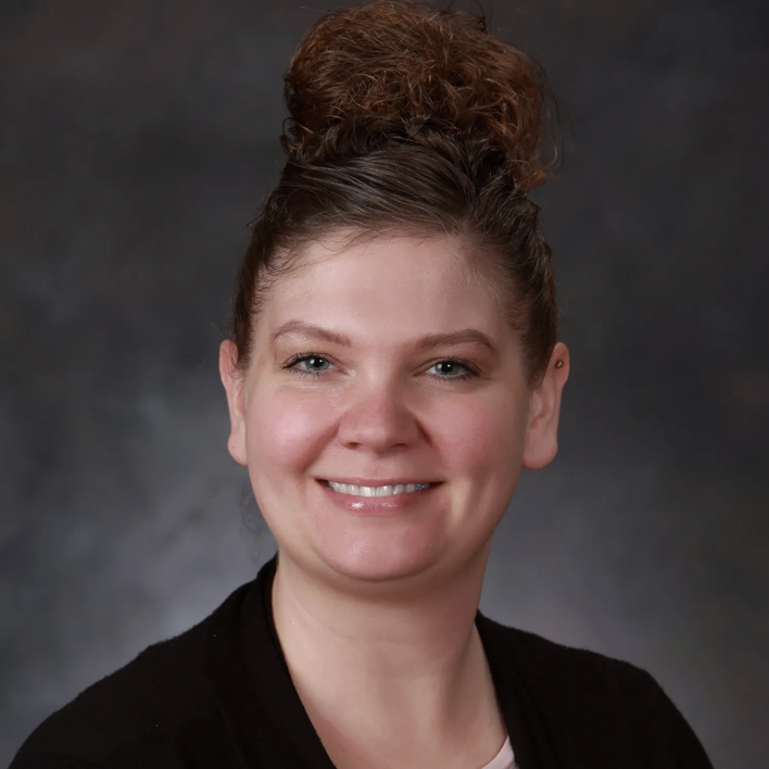 Granite City Individual, Families & Couples Counseling