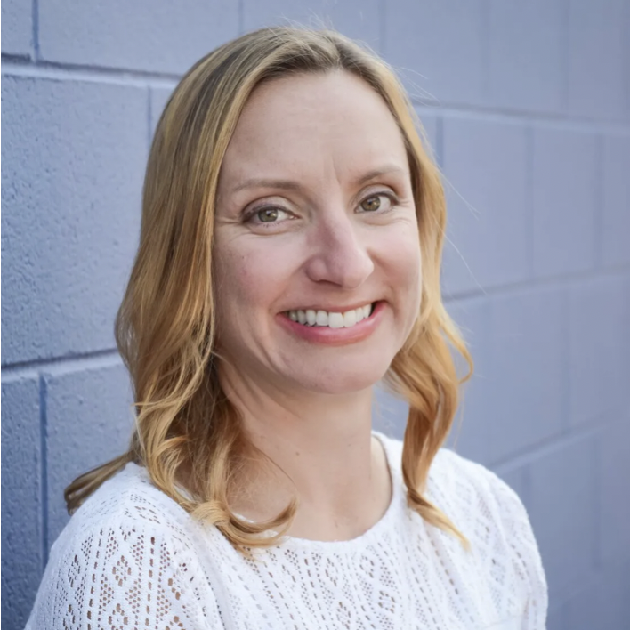 Psychiatric Services — Granite City Counseling