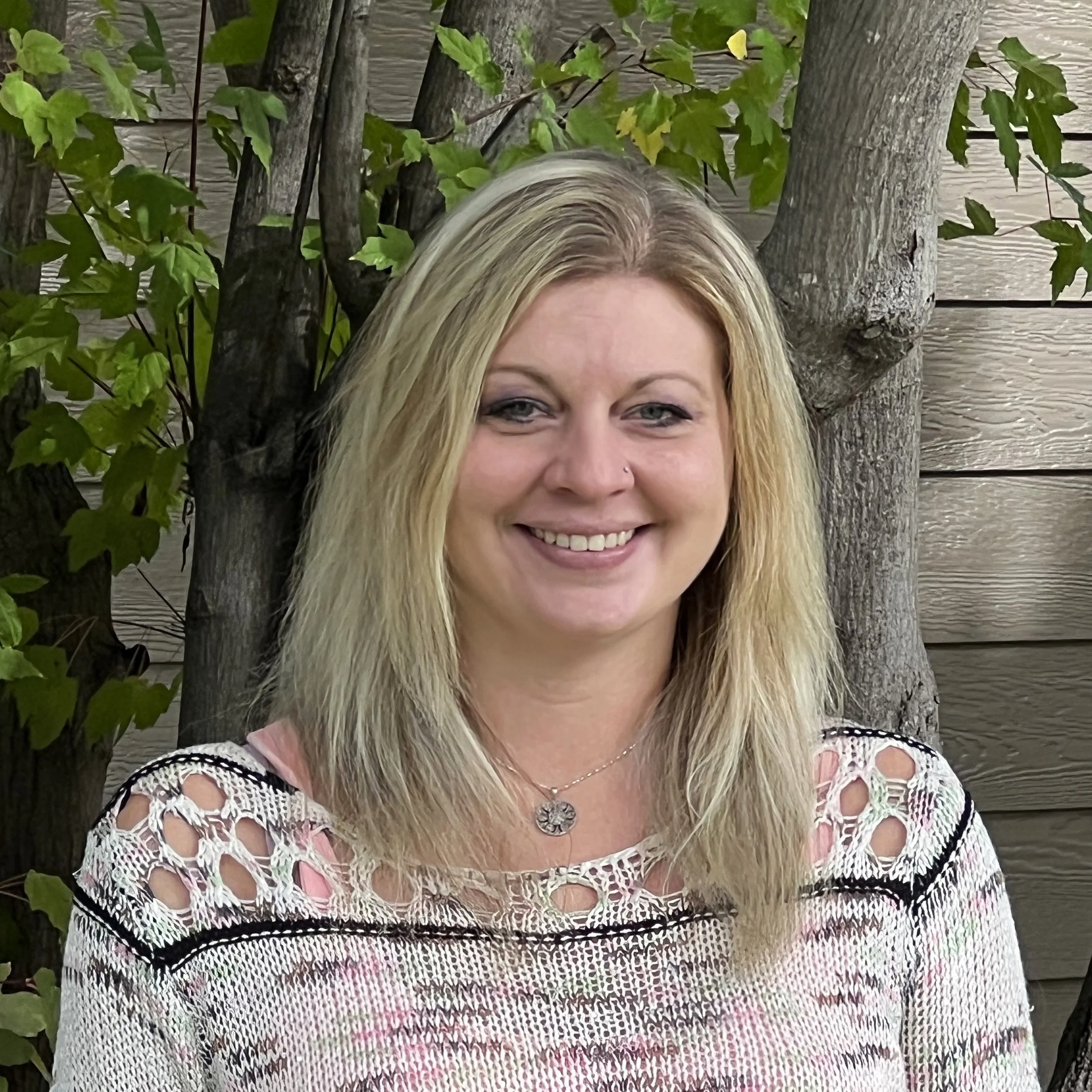 Granite City Counseling Multidisciplinary Team — Granite City Counseling