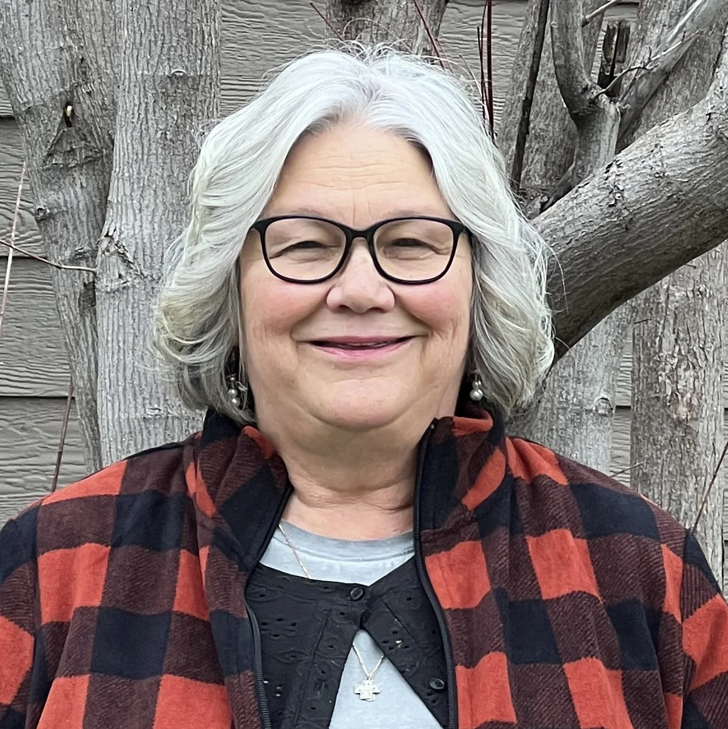 Granite City Counseling Multidisciplinary Team — Granite City Counseling