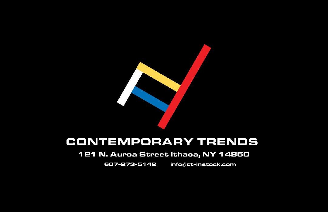 Contemporary trends logo.jpg