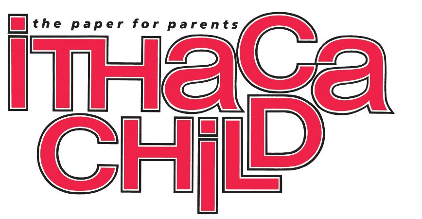 Ithaca Child color Logo.jpg