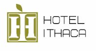 hotel ithaca logo.jpg