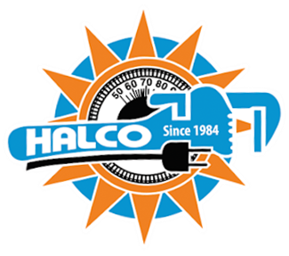 Halco logo.png