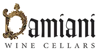 https://damianiwinecellars.com/vineyards/