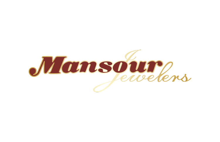 https://www.mansourjewelers.com/