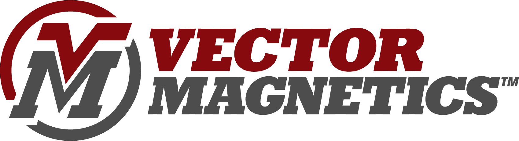 VM_Logo_RedGry.png