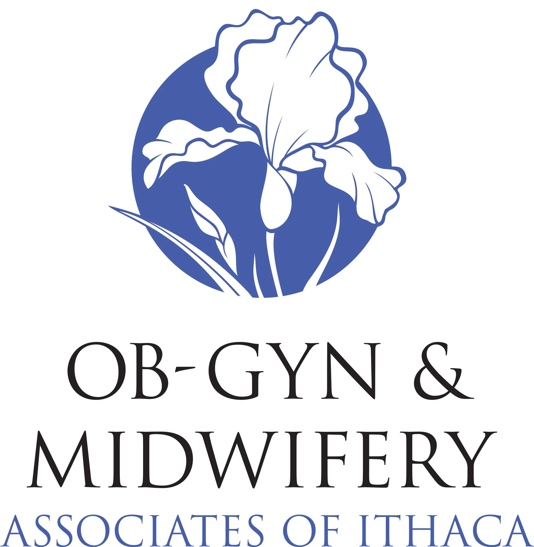 OBGYN_MidwiferyLogo.jpg