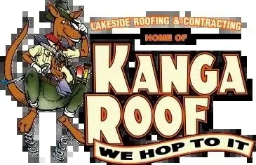 lakeside-roofing-and-contracting-kangaroof-logo-1.jpg