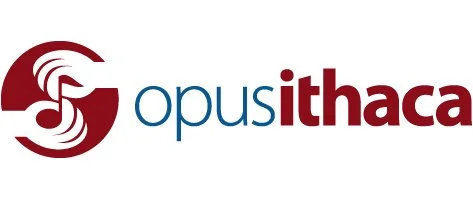 Opus-Ithaca-Music-School-Logo-2.jpg