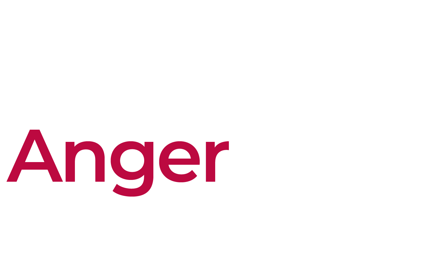 Hillary Anger Elfenbein