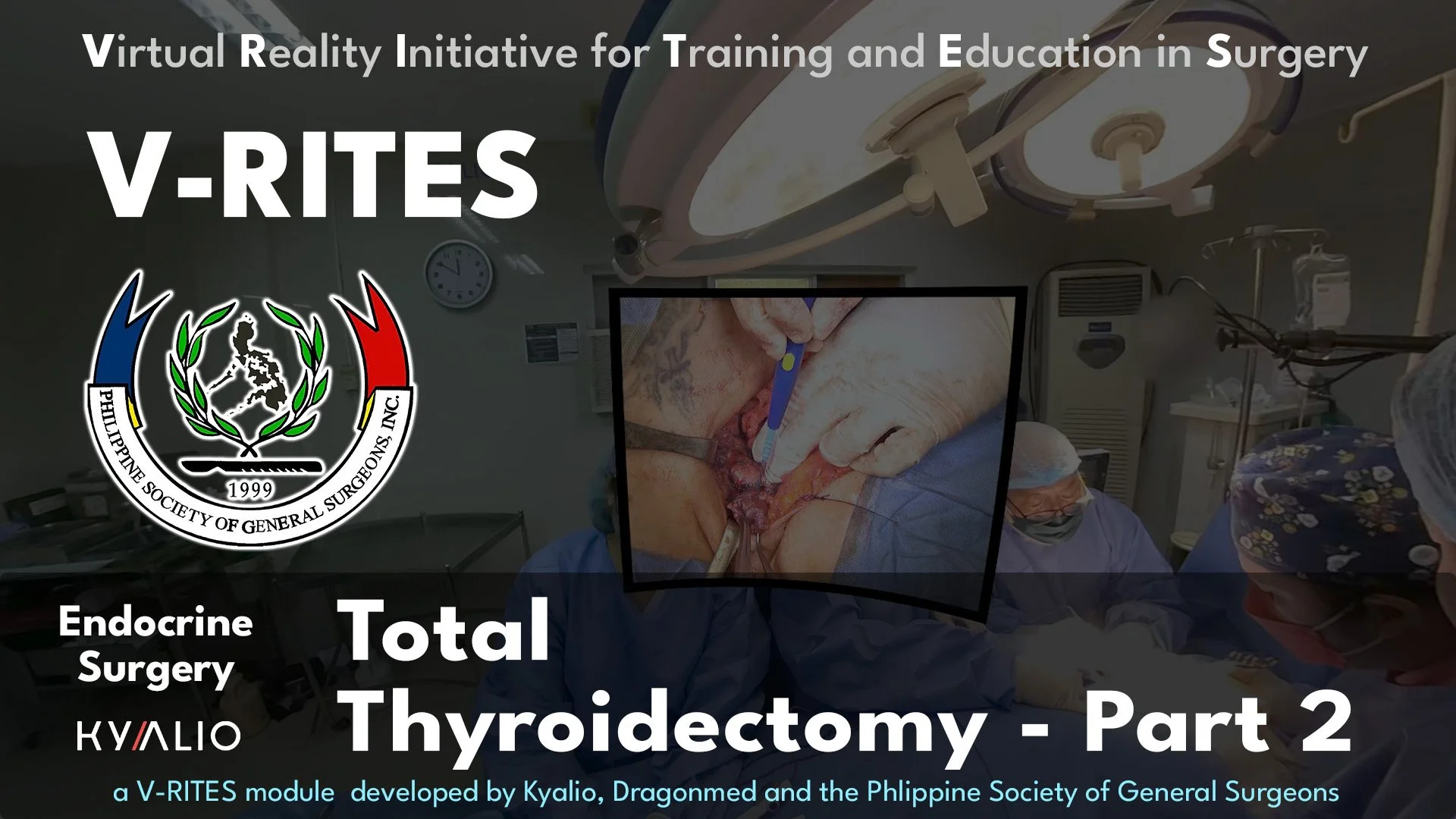 PH3_2_BMC_Jose_Ravelo_Bartolome_Total_Thyroidectomy_05032024_P2_TN.jpg