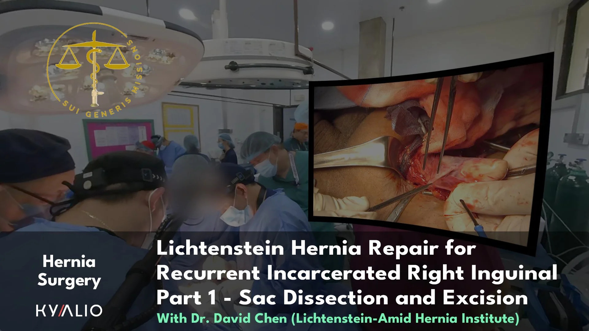 PH10_26_SGM_David Chen_Lichtenstein Hernia Repair for Recurrent Incarcerated Right Inguinal_21082025_Thumbnail_part 1.jpg