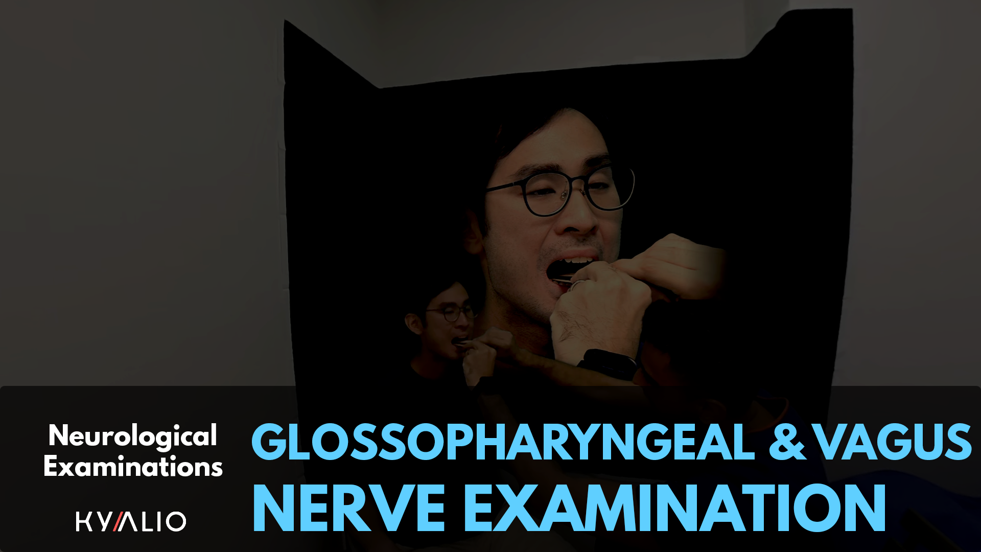 Undergraduate_Glossopharyngeal_and_Vagus_Nerve_Examination_TN.png