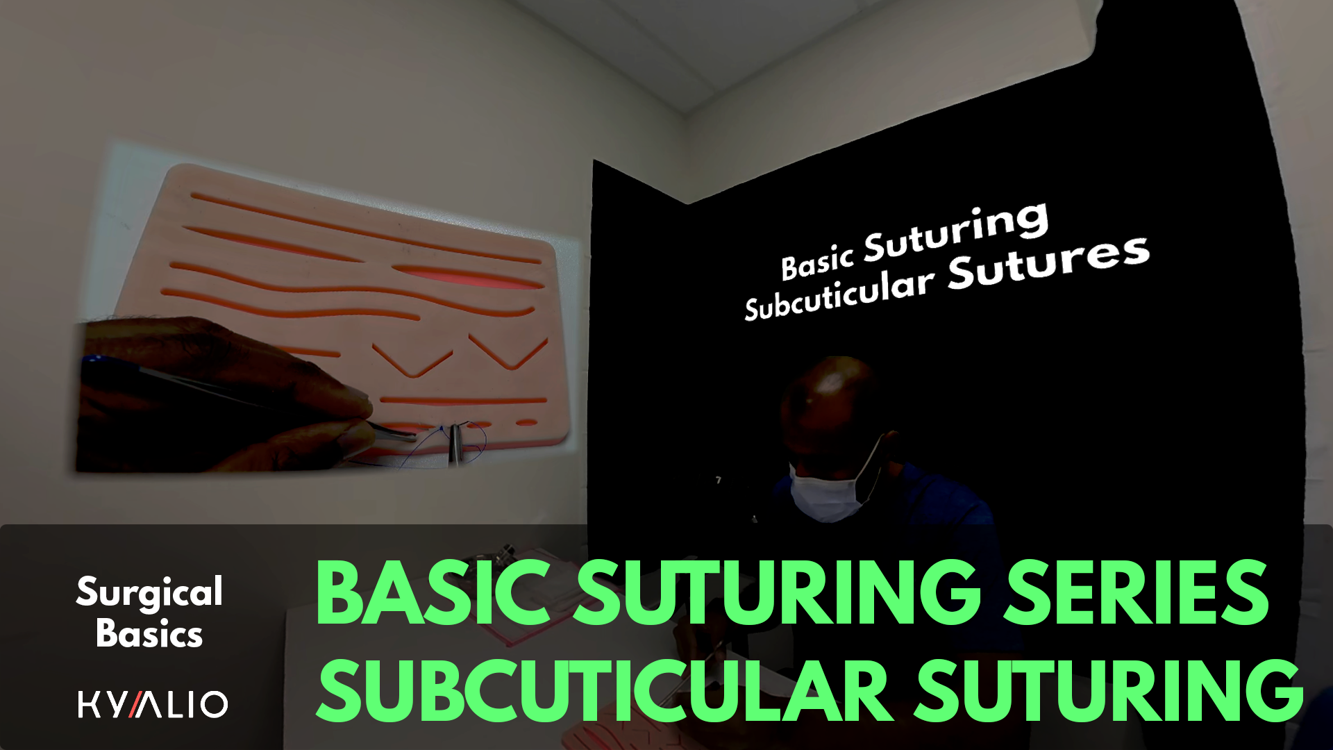 Undergraduate_Subcuticular Suturing_TN.png