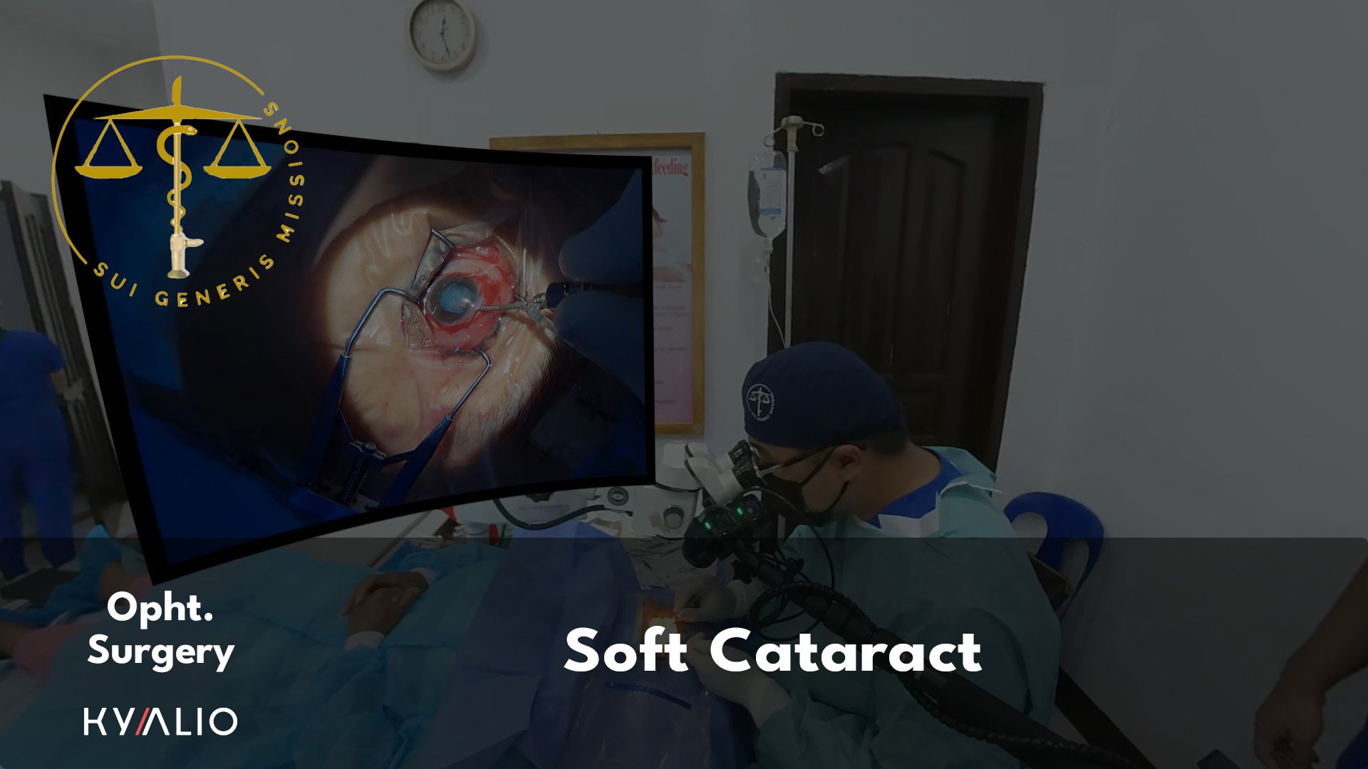 PH10_29_SGM_Soft Cataract_22082025_TN_new.jpg