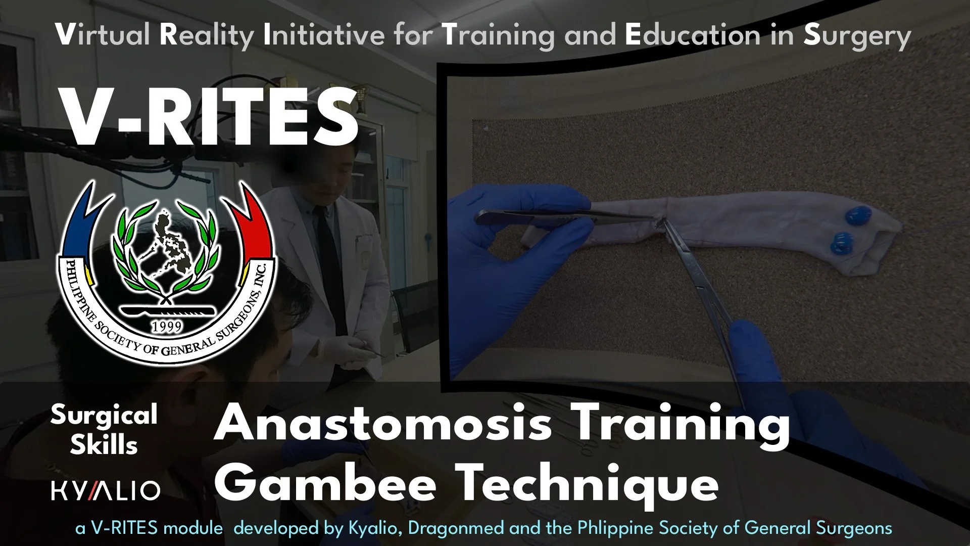 PH1_7_FEU_Carl_Anastomosis_Training_24052024_Gambee_Technique_PSGS.jpg