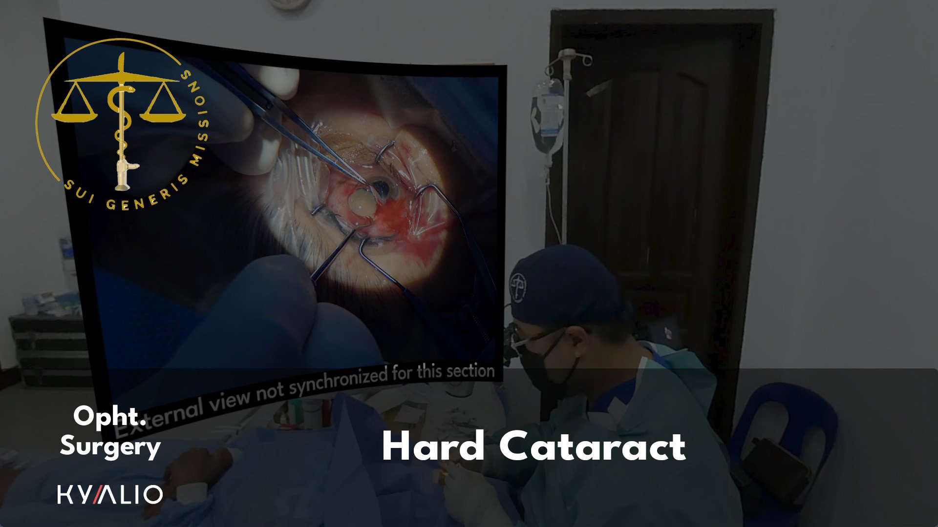 PH10_31_SGM_Hard Cataract_22082025_TN_new.jpg