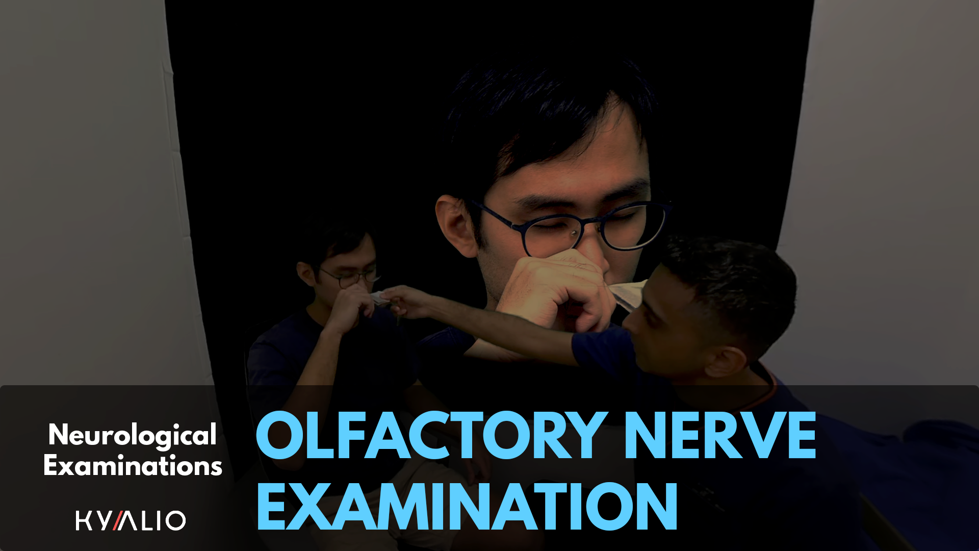 Undergraduate_Olfactory_Examination_TN.png