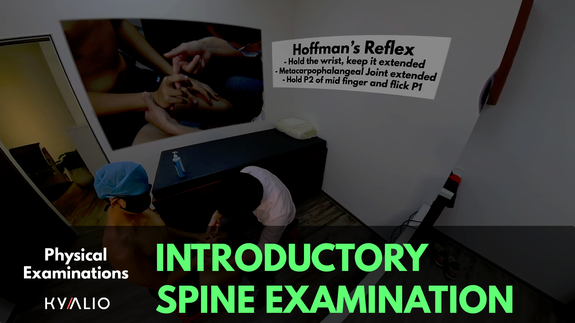 Undergraduate_Spine_Examination_TN.png