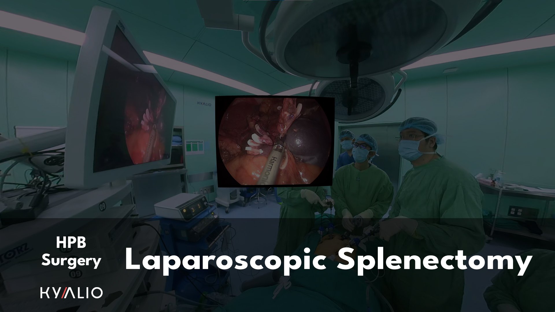 VN1_94_HCM-UMC_Hung_Splenectomy_17012024_TN.jpg