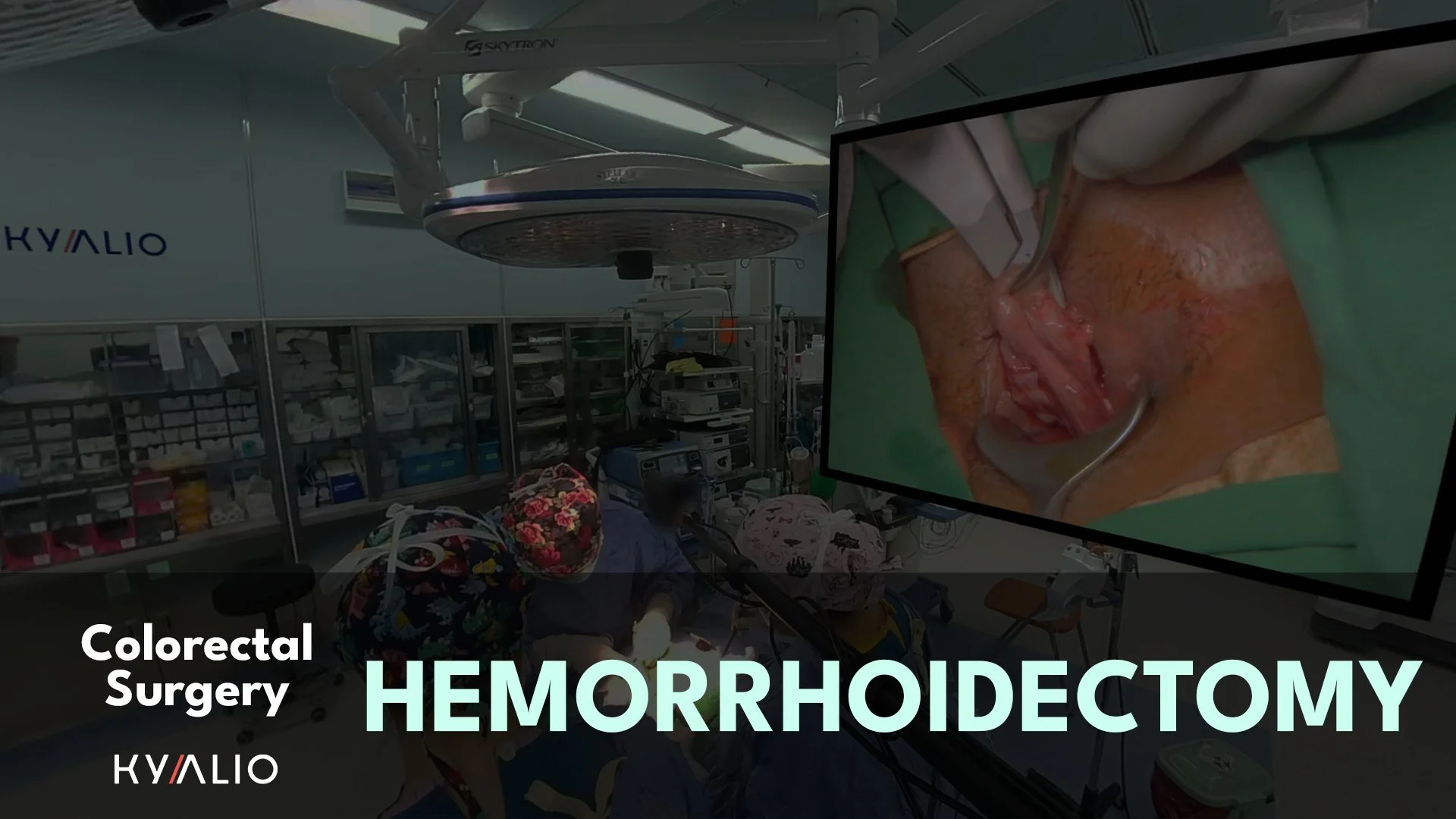 TW2_10_CMU-HC_ShenMingYing_hemorrhoidectomy_4_31032022_C.jpg
