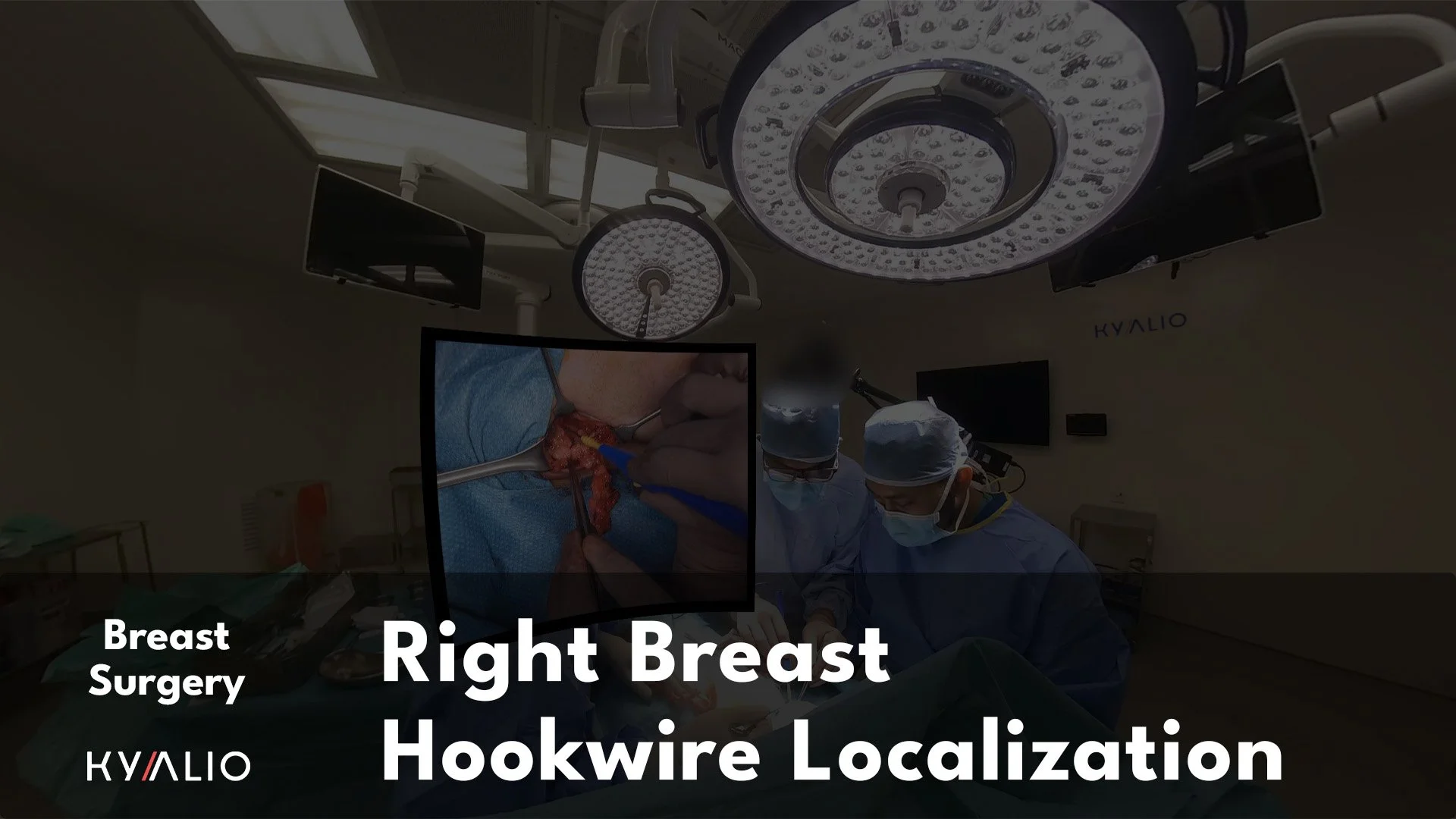 MY1_14_GEH-PE_Kiru_Right_Breast_Hookwire_localization_15082023_TN.jpg