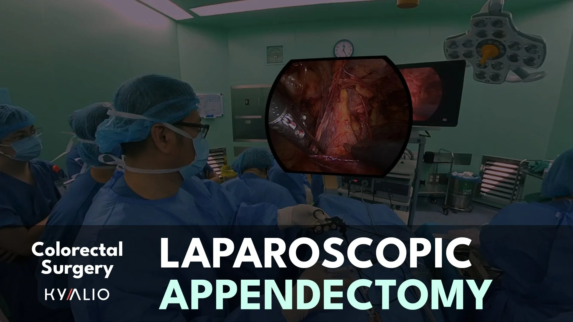 VN1_5_HCM-UMC_TuanHai_Laparoscopic_Appendectomy_26082022.jpg