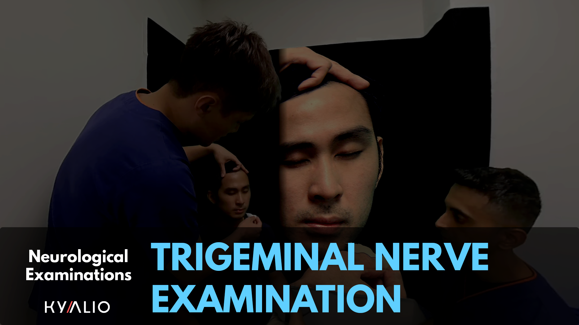 Undergraduate_Trigeminal_Examination_TN.png