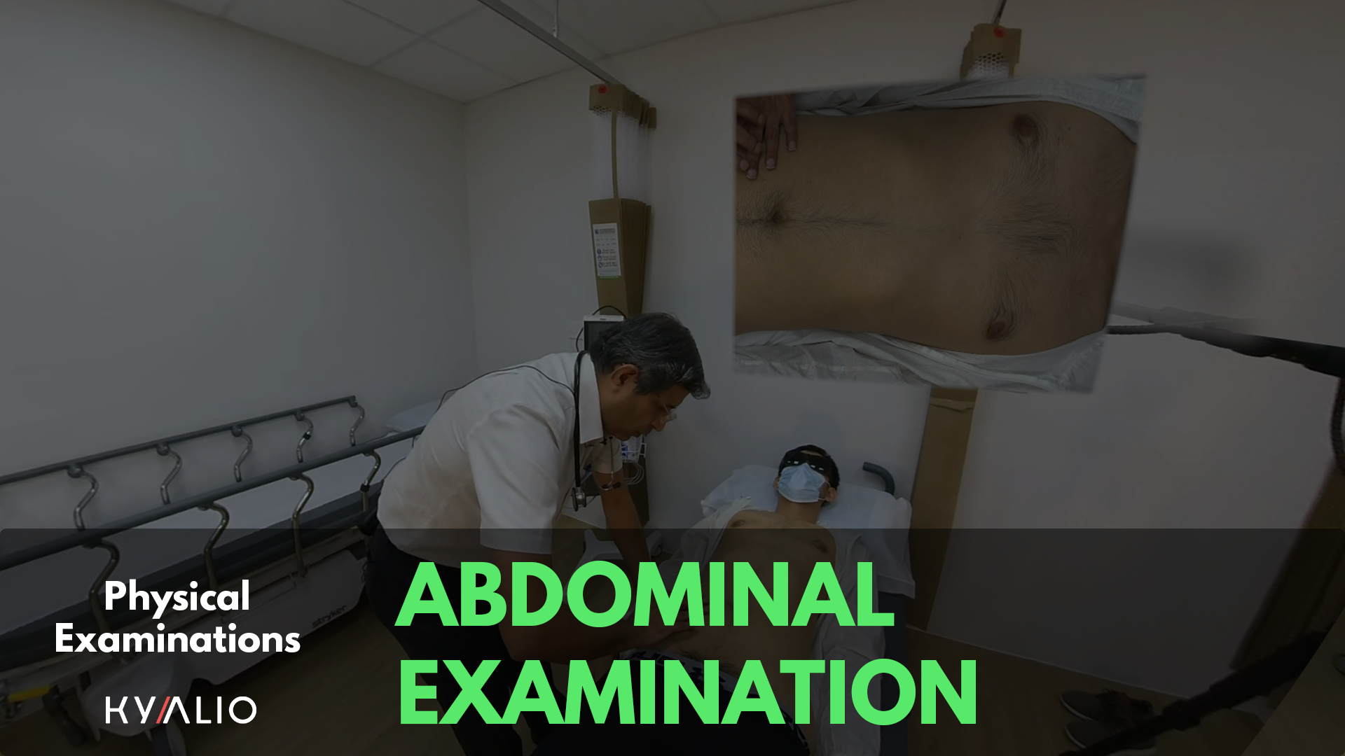 Undergraduate_Abdominal_Examination_1920x1080.png