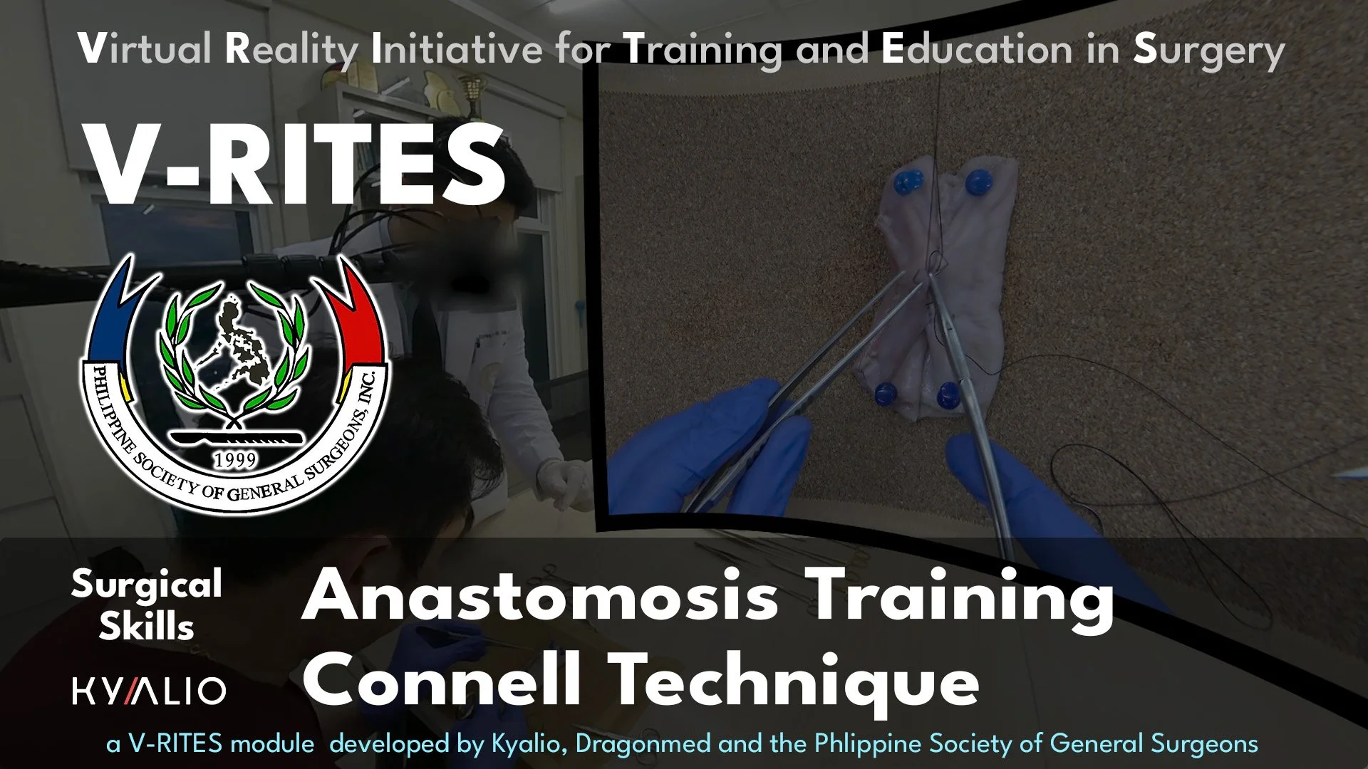 PH1_7_FEU_Carl_Anastomosis_Training_24052024_Connell_Technique_PSGS.jpg