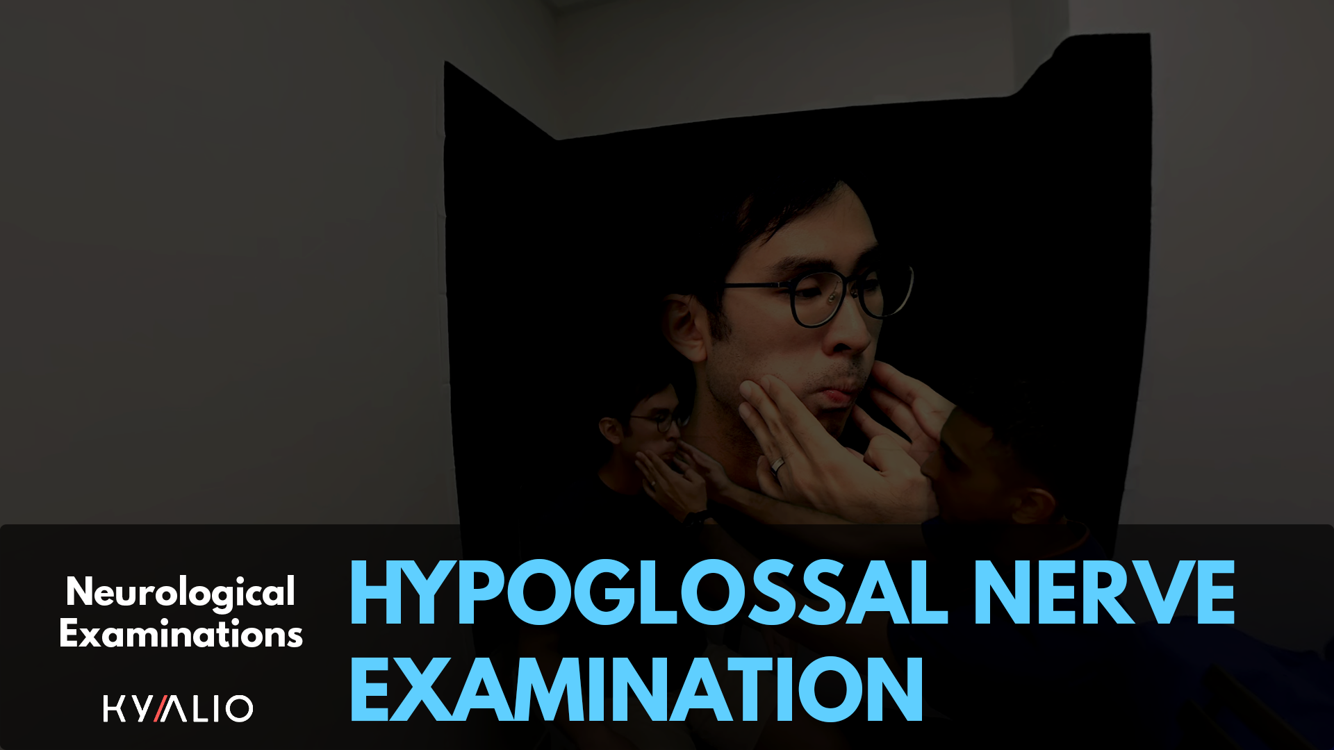 Undergraduate_Hypoglossal_Nerve_Examination_TN.png