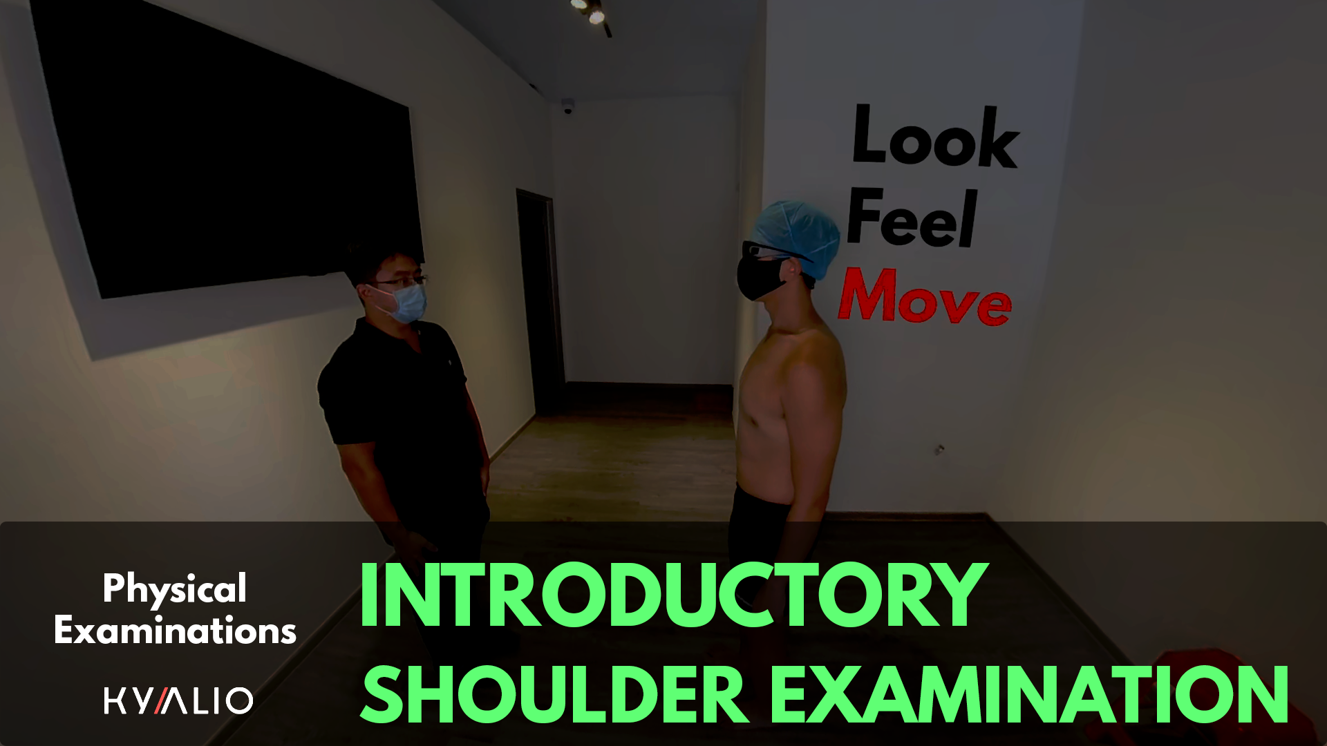 Undergraduate_Shoulder_Examination_TN.png