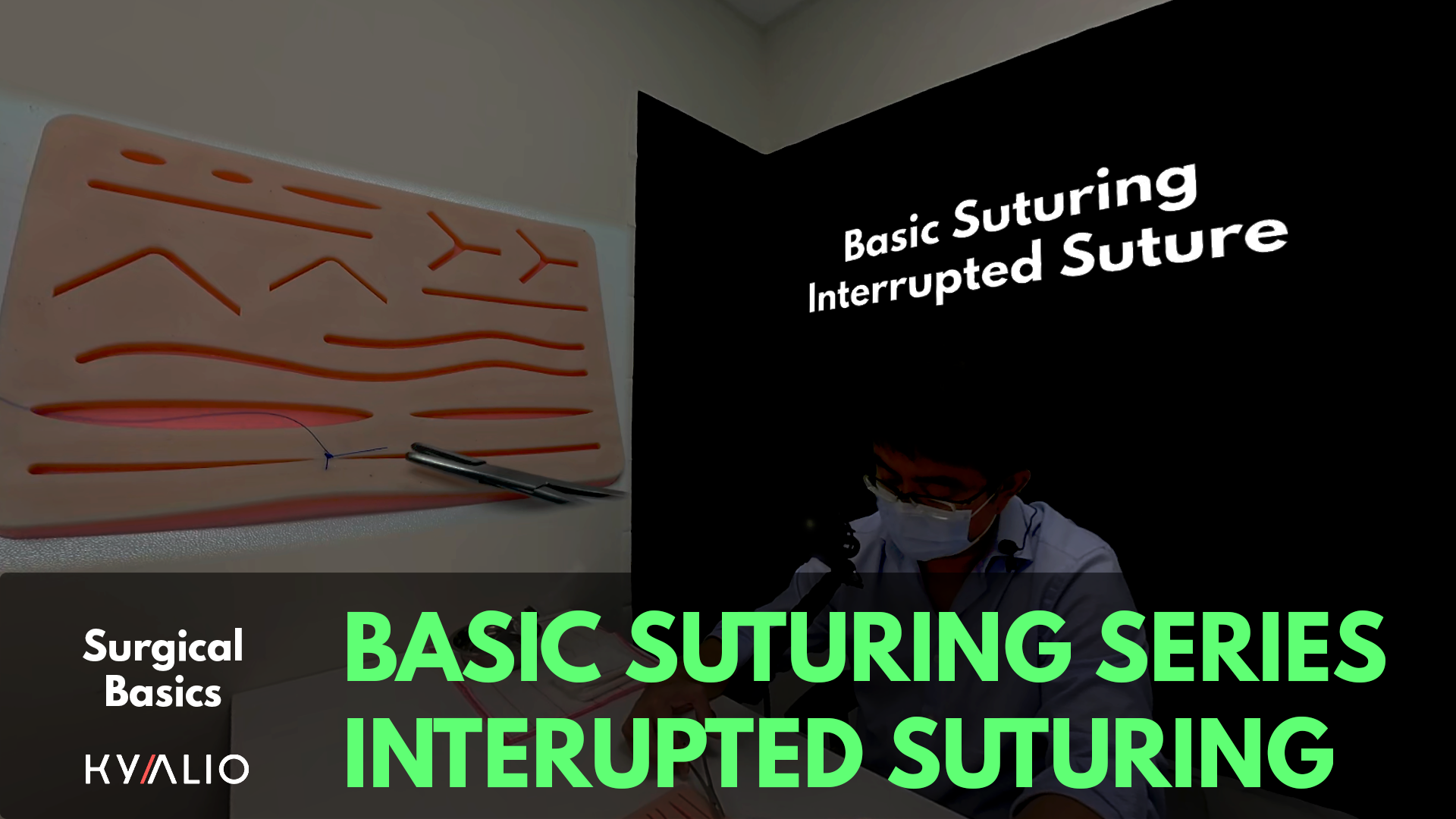 Undergraduate_Basic_Mattress Suture_Interupted_1920x1080.png