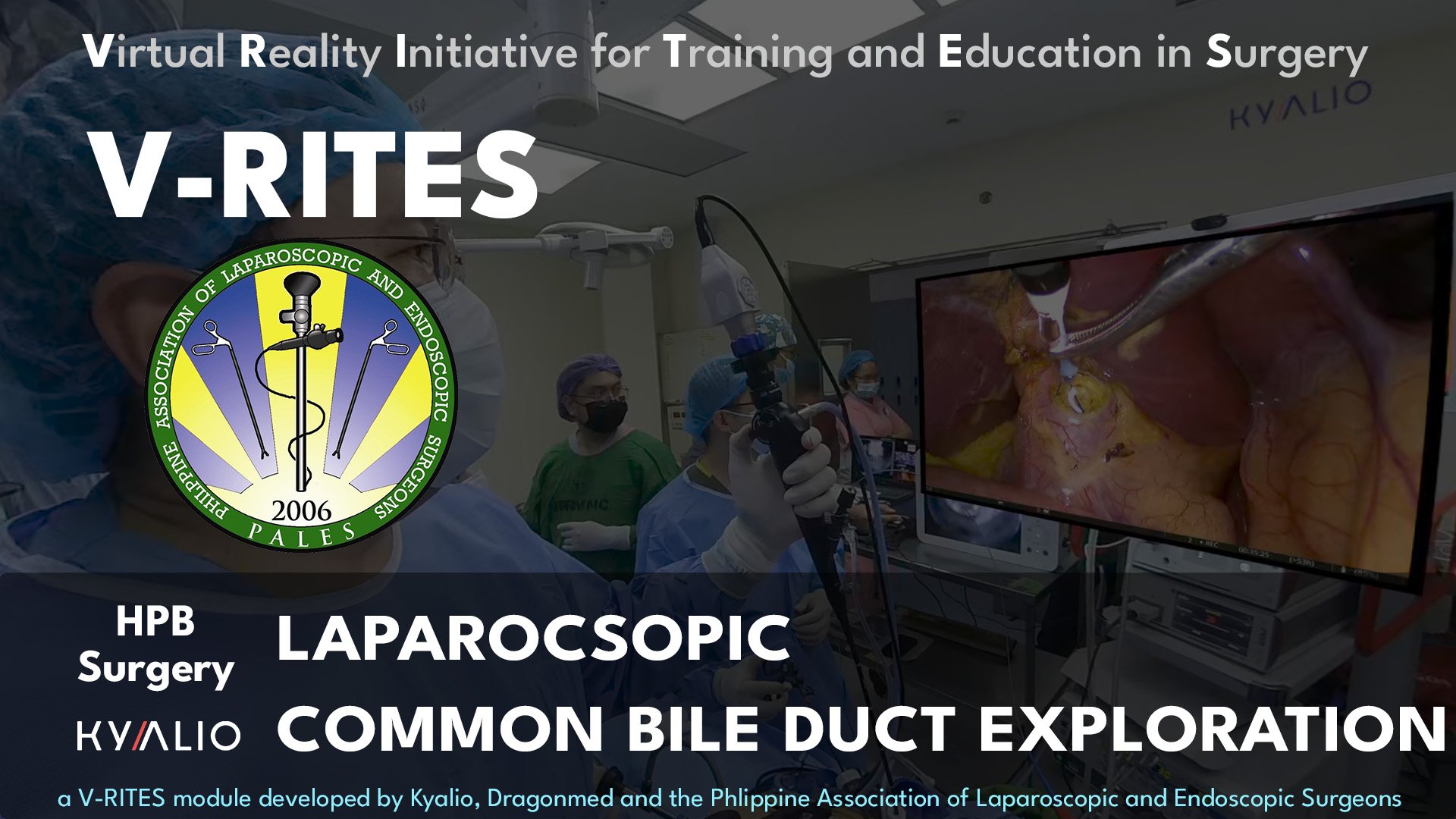 PH4_1_JRRMC_Raymund_Lap_CBDE_T-Tube_Choledochoscopy_C (1).jpg