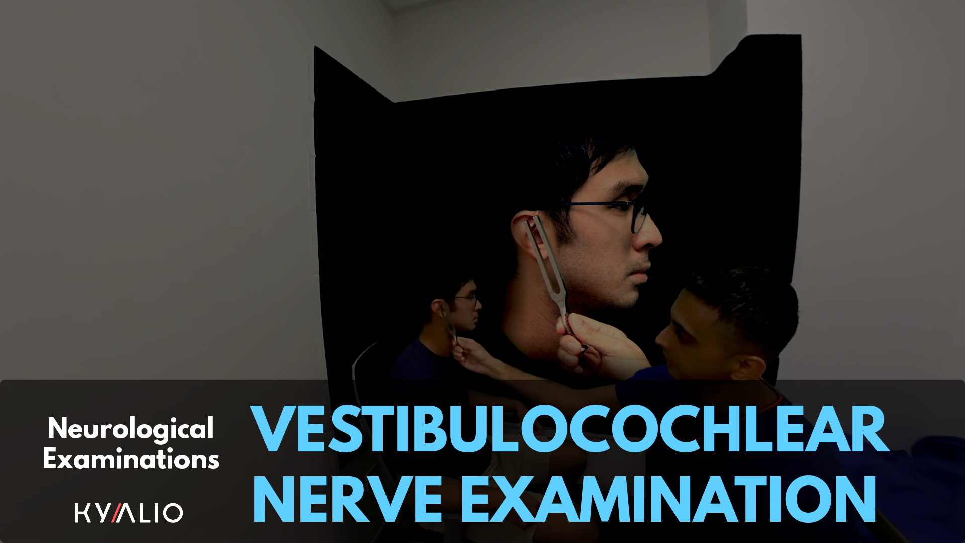Undergraduate_Vestibulocochlear_Nerve_Examination_TN.png