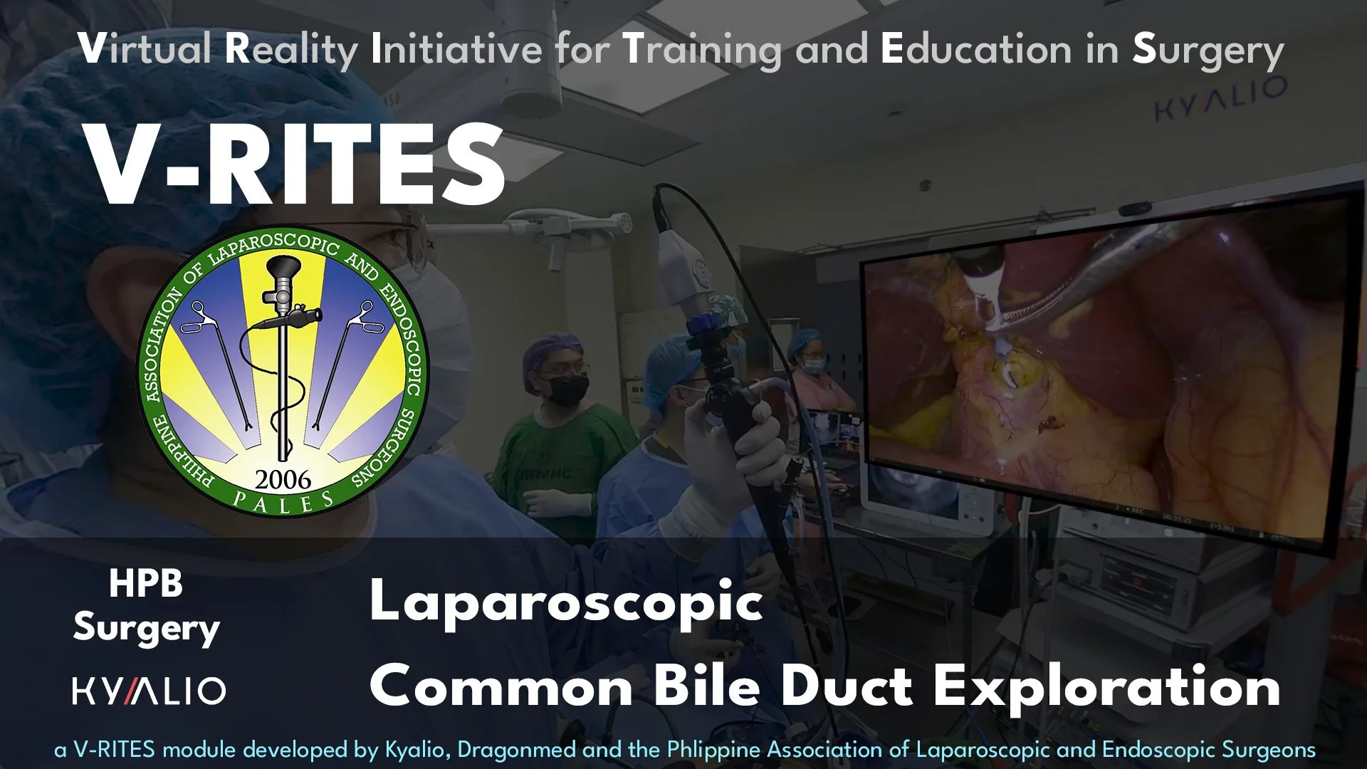 PH4_1_JRRMC_Raymund_Lap_CBDE_T-Tube_Choledochoscopy_C.jpg