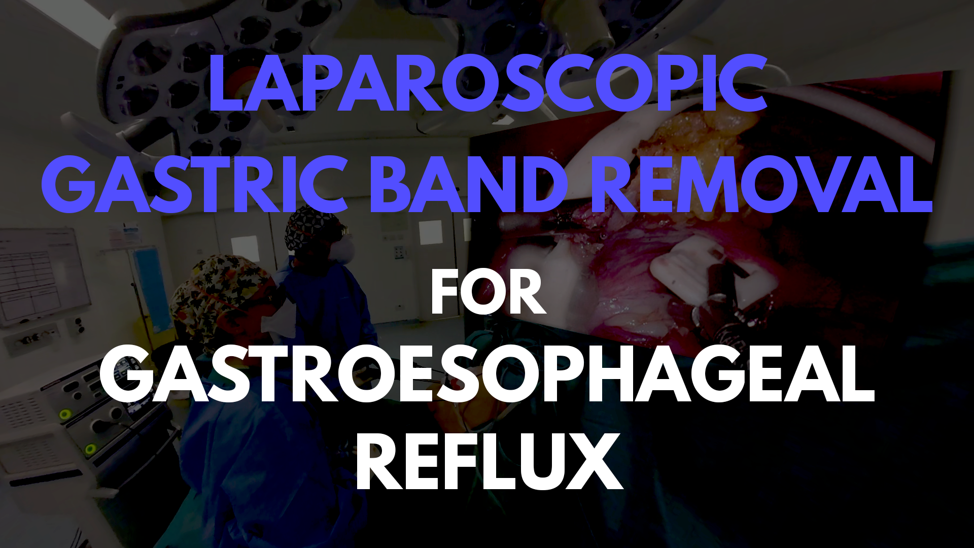 Gastroesophageal reflux.png