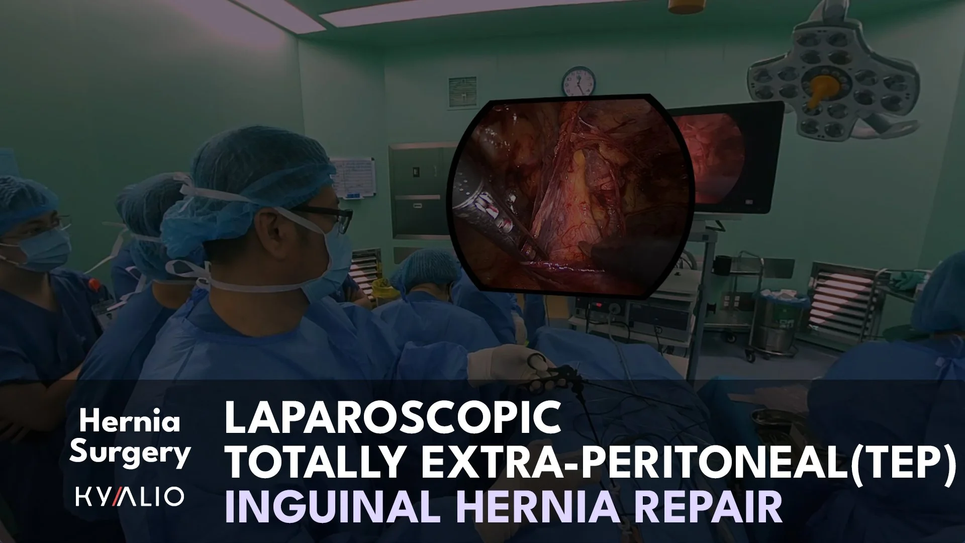 VN1_4_HCM-UMC_TuanHai_Laparoscopic totally extra-peritoneal TEP inguinal Hernia Repair_26082022.jpg