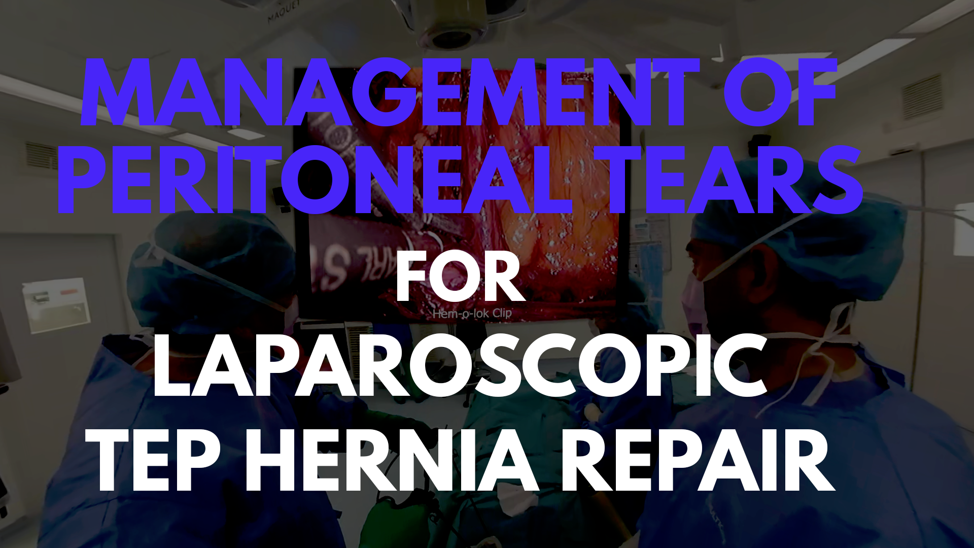 Laparosopic TEP Hernia Repair.png